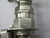 PARKER PV-508SCG-AT 1/2 IN NEEDLE VALVE T214370