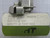 PARKER PV-508SCG-AT 1/2 IN NEEDLE VALVE T214370