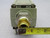 PENNWALT 5510A02208XXL FLOW METER T221322