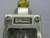 PENNWALT 5510A02208XXL FLOW METER T221322