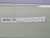 PENNWALT 5510A02208XXL FLOW METER T221322