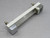 PLATON  A1HS  FLOW METER  For Sale