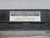 FISCHER & PORTER A31352G 7707 FLOW GAUGE T215114
