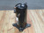 Copeland  ZR28K3E-TFD-130  Scroll Compressor  For Sale