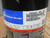 COPELAND ZR28K3E-TFD-130 SCROLL COMPRESSOR T234650