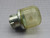 TRICO 30052 OPTOMATIC OILER T215078
