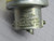 TRICO 30052 OPTOMATIC OILER T215078