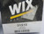 WIX 51515 OIL FILTER T225906