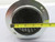 29-524-0338 HYDRAULIC FILTER T215013