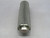 29-524-0338 HYDRAULIC FILTER T215013