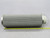 TRIDIM TDSPHP95RNL18-60MCB-WE30 HYDRAULIC FILTER T215018
