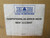 TRIDIM TDSPHP95RNL18-60MCB-WE30 HYDRAULIC FILTER T215018