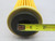 HILCO 199A1090P0004 N-Q3 FILTER T215007