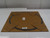 TEADIT MFGSWTNAC10070 GASKET SPIRAL WOUND T225567