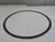 Teadit  5046303  Gasket Spiral Wound 25-3/4  For Sale