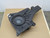 8487 7613 AL_5793_22 RADIO SPEAKER  For Sale