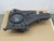 8487 7613 AL_5793_22 RADIO SPEAKER T214946