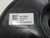8487 7613 AL_5793_22 RADIO SPEAKER T214946
