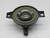 4281 2476 SPEAKER T214955