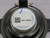 4281 2476 SPEAKER T214955