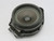 7941051001R  SPEAKER  For Sale