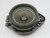 7941051001R SPEAKER T214957