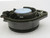 7941051001R SPEAKER T214957