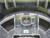 7941051001R SPEAKER T214957