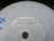 7941051001R SPEAKER T214957