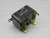 ESSEX  90-295  RELAY  For Sale