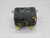 ESSEX 90-295 RELAY T214924