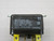 ESSEX 90-295 RELAY T214924