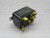 ESSEX  90-294  RELAY  For Sale