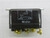ESSEX 90-294 RELAY T214925