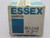 ESSEX 90-294 RELAY T214925