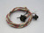 206036-4 206061-2 32-0612.56 Wire Harness Assembly  For Sale