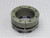 B LOC B301060 KEYLESS BUSHING T229867