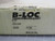 B LOC B301060 FENNER DRIVES KEYLESS BUSHINGS T229960