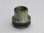 ETP ETP-30 BUSHING HUB SHAFT CONNECT T229961