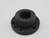 Martin  SDS 1 3/16  QD Bushing  For Sale