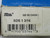 MARTIN SDS 1 3/16 QD BUSHING T229648