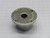 BROWNING H 5/8 BUSHING SPLIT TAPER T229726