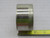 JOHN DEERE T63892 BUSHING T214371