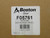BOSTON GEAR F05761 N012-1250 NLS 12A SHOE T215003