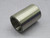 JOHN DEERE  R92771  SLEEVE BUSHING  For Sale