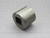 MOELLER  MUS038-030 0117-RMFM BUSHING  For Sale