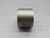 MOELLER MUS038-030 0117-RMFM BUSHING T214374