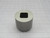 MOELLER MUS038-030 0117-RMFM BUSHING T214374