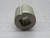 MOELLER MUS038-030 0117-RMFM BUSHING T214374