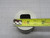 MOELLER MUS038-030 0117-RMFM BUSHING T214374